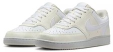Nike Sneaker W Court Vision Lo