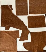 Rindleder toffee braun 1kg