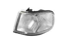 Blinker links weiss SAAB 9000