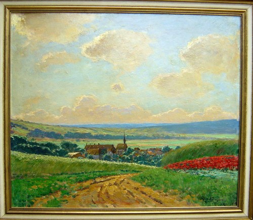 Richard klingen 1873 - richard,
