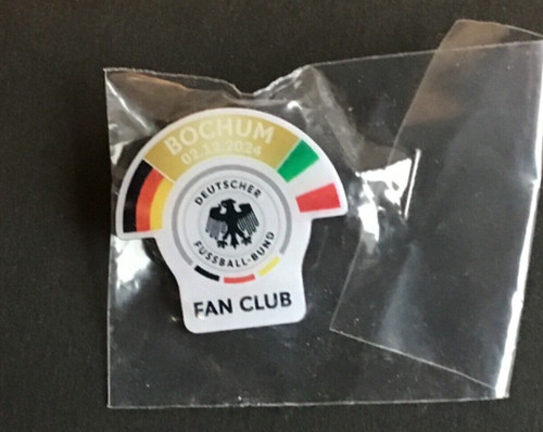 Pin deutschland italien - deutschland,