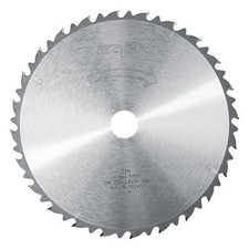 Mafell sägeblatt 250 - hm,