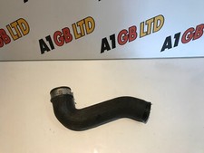 GENUINE VW GOLF SCIROCCO 1.4