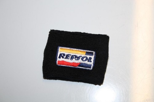 Abdeckung