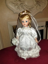 "Precious Moment"   The House