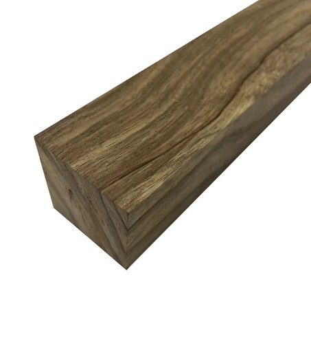 Schwarz limba drehmeißel - limba, holz