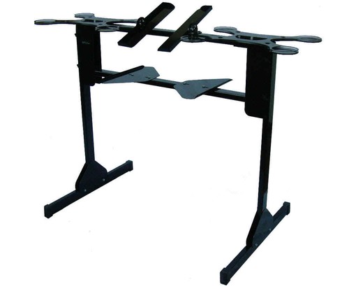 Sefour stand x25 dj - dj-stand,