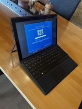 Acer Switch 3 2in1