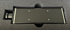 ADMESY Prometheus Colorimeter