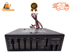 Blaupunkt BEB-70 Graphic