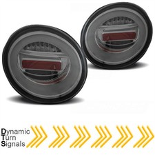 LED Rückleuchten Set