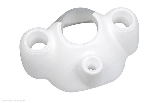 Arrows cowl edge 540 - rc, 1300mm