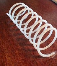 Schlauch für z.B. Munddusche