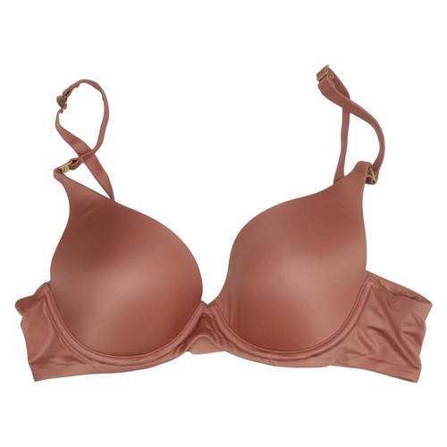 Agent provocateur bh - agent,