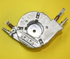 Boiler für Delonghi Magnifica ECAM21.110 ECAM22.110 ECAM23.460 ECAM26.455 ⭐⭐⭐⭐⭐