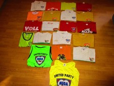 20 Original Bierkönig Mega