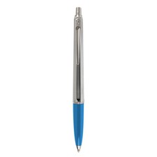 Ballograf kugelschreiber - ballograf®,