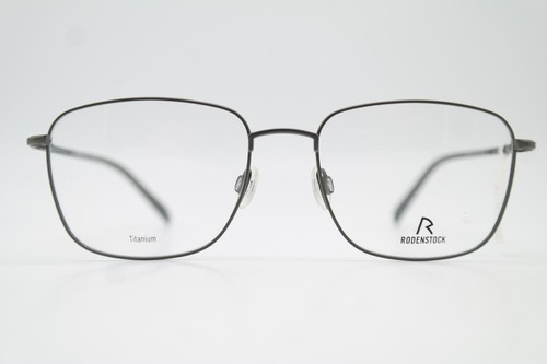 Brille rodenstock 7112 - rodenstock,