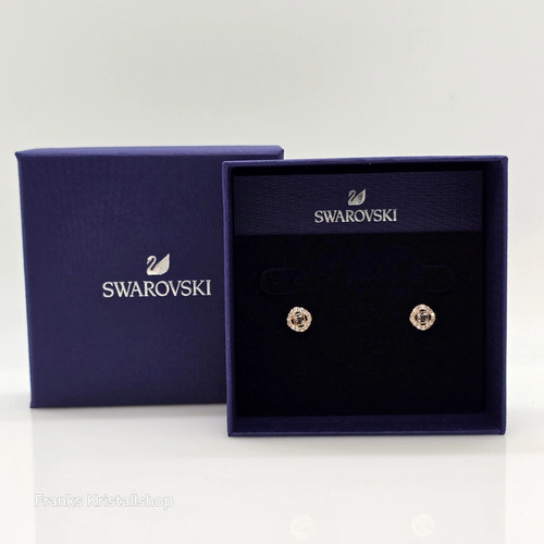 Swarovski angelic square - swarovski,