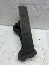 VW Golf 5 1K Audi A3 8P