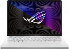 ASUS ROG Zephyrus GA402RK-L8032W / 14" WQXGA / Ryzen 9 6900HS / 32GB / 1TB SSD /