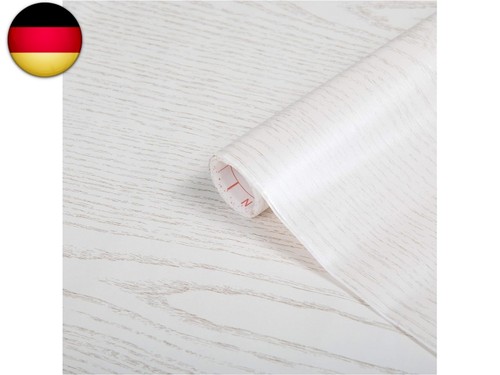 Fix möbel klebefolie - d-c-fix, möbel-klebefolie