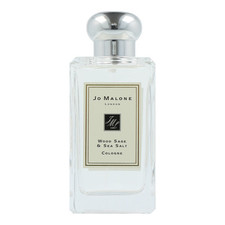 Jo Malone - Wood Sage & Sea