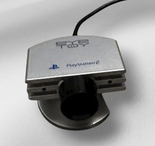 Eye Toy EyeToy Kamera Camera