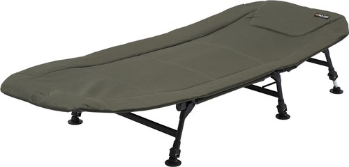 Prologic series leg bed - prologic,