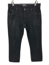 Lee Herren Ranger Gerade