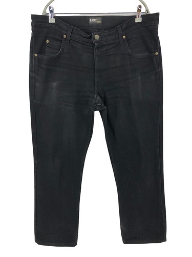 Lee herren ranger gerade - lee,
