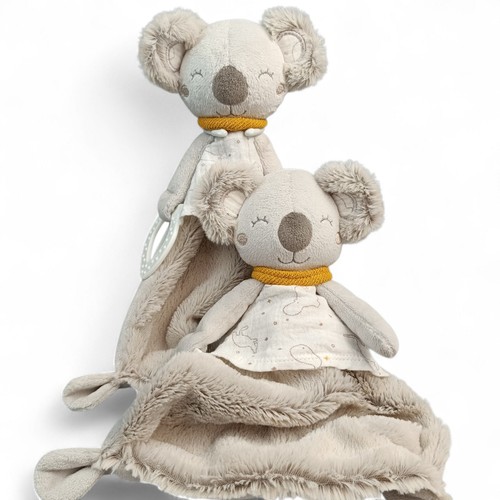 Topomini ernstings family - topomini,