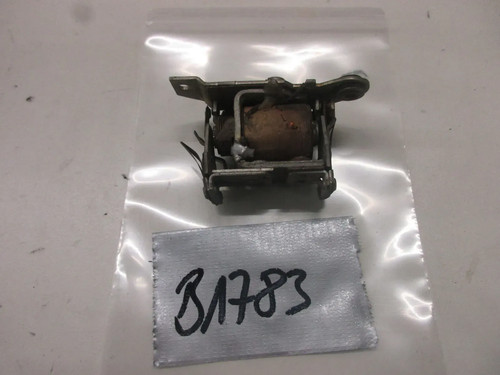B1783 bosch spannungsregler - bosch,