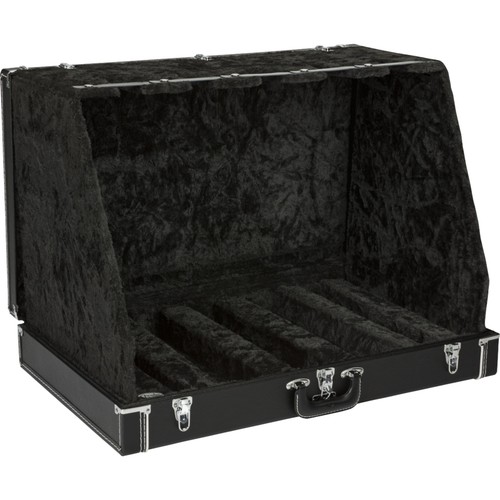 Fender classic series guitar - classic, 5