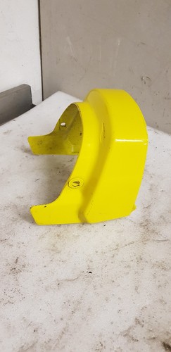 Honda cb650 tail piece seat - cb650,