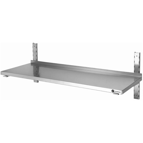 Zorro wandbord zwb 140 - zorro, 140/30