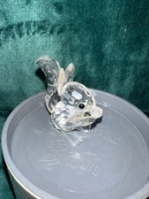 Swarovski Eichhörnchen 011871