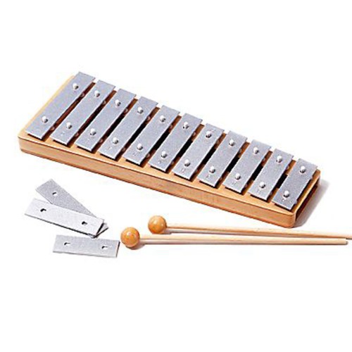 Sonor glockenspiel sopran - sonor,
