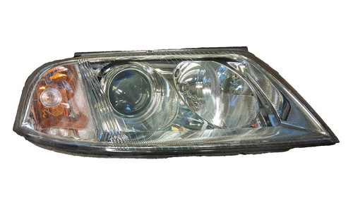 Passat 3bg 2004 - vw,