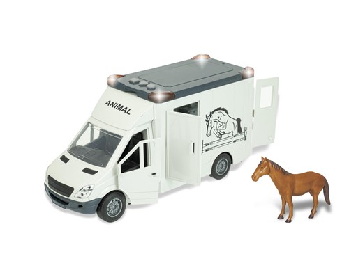 Teorema transportwagen für - ,