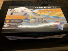 Markisensteuerung Jarolift Sonnen Windsensor Markisensteuerung TDSW01 NEU