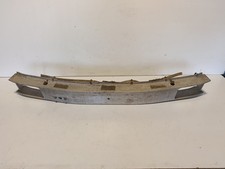 Porsche 911 964 Stoßfängerträger Stoßstangenträger Träger vorne