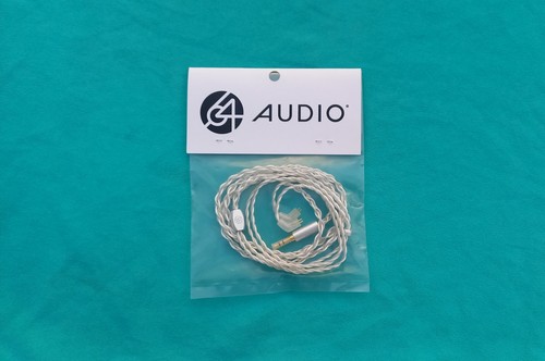 Audio premium iem - audio, /