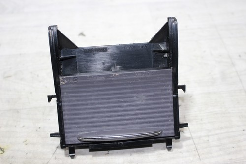 Mercedes benz w168 - mercedes, bj,03