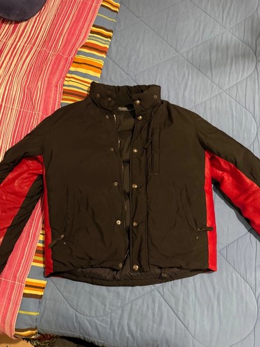 Polo ralph lauren leder - lauren,