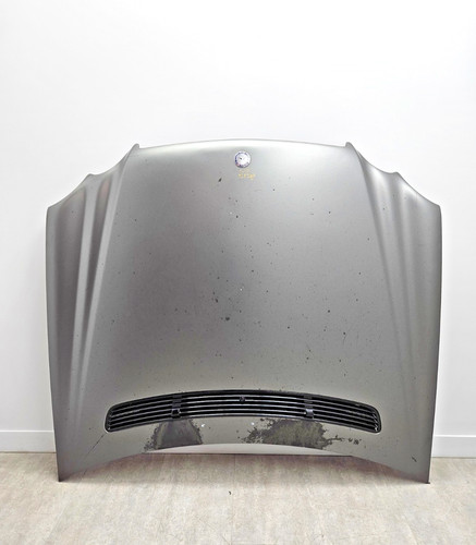 Motorhaube a2098800057 - ✅motorhaube,