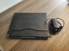 TERRA Pad Tablet Typ T900