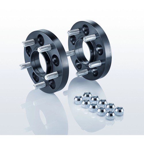 Eibach s90 004 b - eibach, s90-4-45-004-b