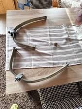 Bootsträger Kajakträger