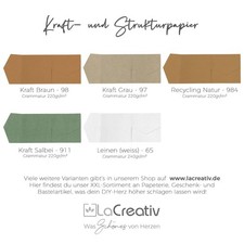 Pocketfold Quadrat |